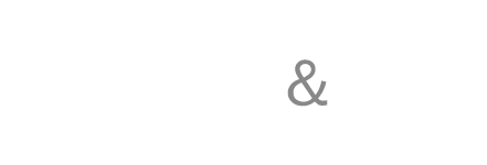 Day & Night Cars